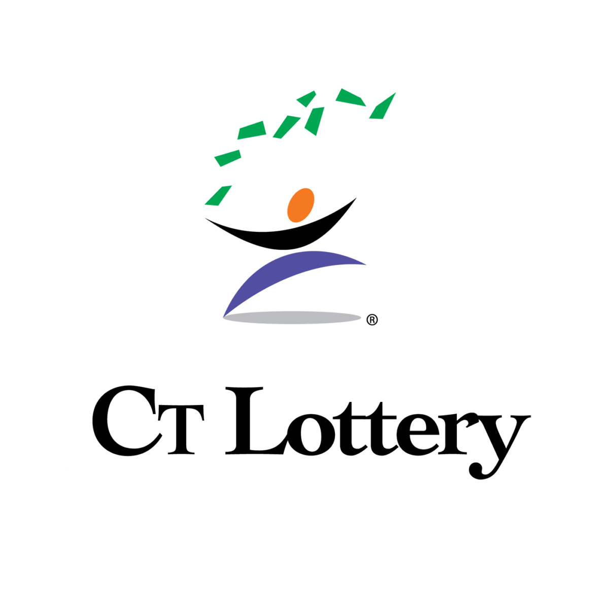 Lyons Auto Service Lyons' Auto Service & Propane West Hartford CT