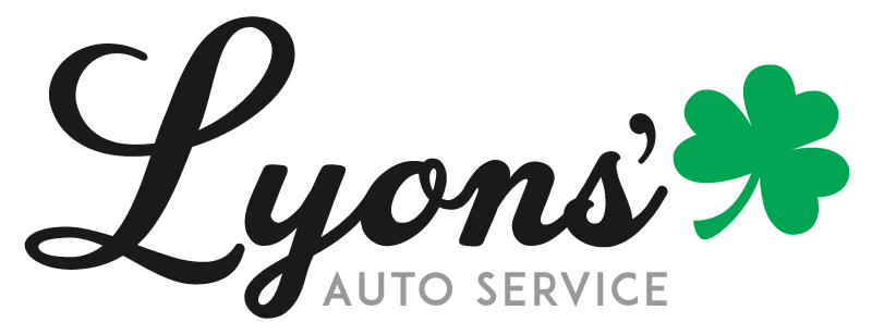 Lyon's Auto Repair and Service