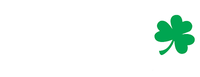 Lyons' Auto Service | West Hartford CT Auto Repair Logo