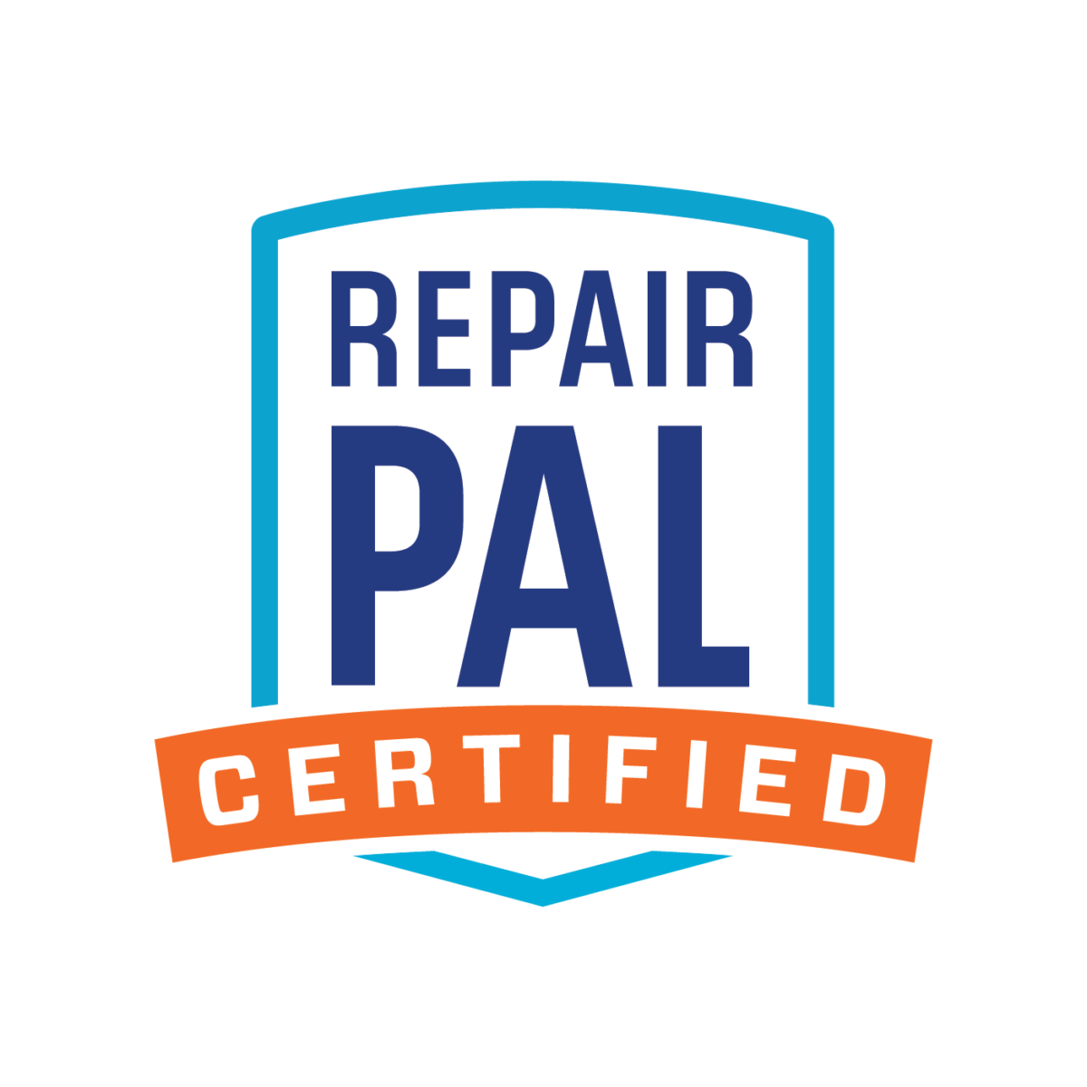 Lyons Auto Service Lyons' Auto Service & Propane West Hartford CT