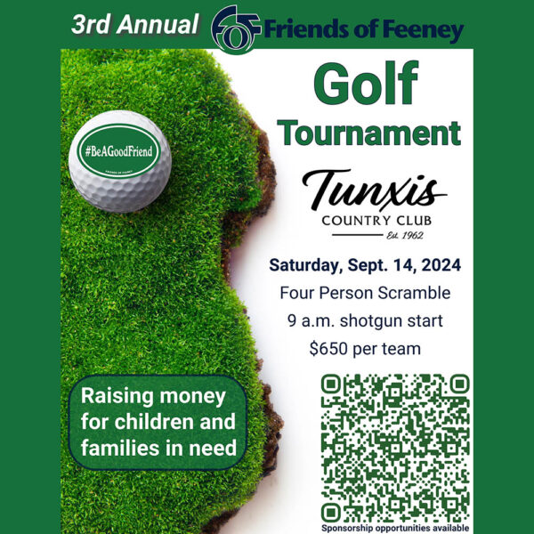 Lyons Auto Service Lyons' Auto Service & Propane West Hartford CT